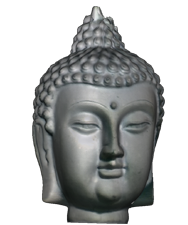 Bhudda