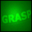 GRASP