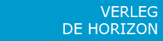 ICT Delta